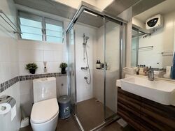 Blk 38A The River Vista @ Kallang (Kallang/Whampoa), HDB 4 Rooms #630213591